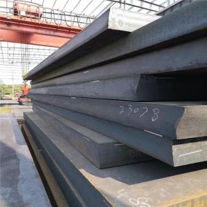 Wholesale MONEL nickel-copper alloy R-405 (UNS N04405) sheet Factory Price in China from china suppliers