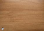 120 Microns PVC Self Adhesive Film For Flat Surface Decoration