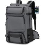 45l Duffle Bag Outdoor Sports Large Luggage Travel Backpack