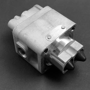 Wholesale 0012606657 Truck Gearbox Parts from china suppliers