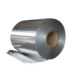 Dry Burn Stainless Steel Coil Factory SS304 Coil Strip