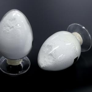 Wholesale ST-1101 Environmentally Friendly ATO Replacement Flame Retardant from china suppliers