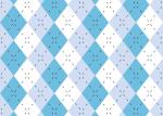 Cleaning Towels Non Woven Fabric