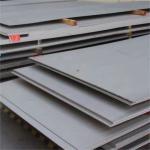BA 2B 201 202 Stainless Steel Sheet 202cu 204 0.3mm - 100mm For Road Guardrail