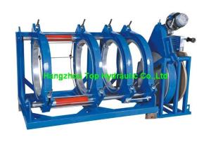 Wholesale HDPE Hydraulic Welding Machine from china suppliers
