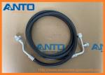 K1008516B Hose Fitting For DOOSAN Excavator Air Conditioner Parts DX225 DX230LC