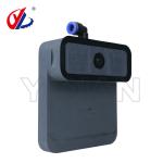 Biesse CNC Machine Spare Parts - Vacuum Suction Cup H=48mm; TOP132*54mm