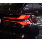 BMW X5 G05g18 19-23 Lci Dynamic Rear Tail Light Assembly For 5-Series Voltage