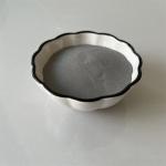 ASTM B348 Spherical Titanium Alloy Powder TA1 / Gr1 Ti6Al4V Powder
