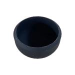 Schedule 40 Buttweld Stainless Steel Pipe Caps ASME B16.5 304L 304