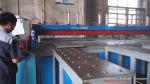 24 X 36 24 X 24 1200 X 2400 Aluminum Alloy Sheet Forming 3105 6061 7075
