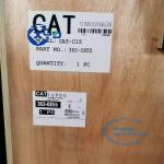 OEM Car Engine Turbocharger 3620855 For CAT C15 Diesel Engines