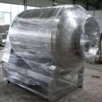 Good Price Food Processing Machinery Butchers Automatic Industrial Bone Meat Saw