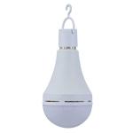 DP lnverter Bulb Battery Capacity 1200mAH flicker free E27 E26 B22