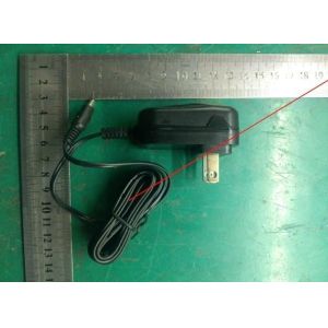 5V1.2A PSE ADAPTER MTP051JP-050100B