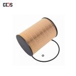 Assembly Japanese Truck Diesel Engine Oil Filter for 23401-1151 23401-1390 F