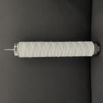 5 Micron 70" String Wound Filter Cartridge For Condensed Water Treatment