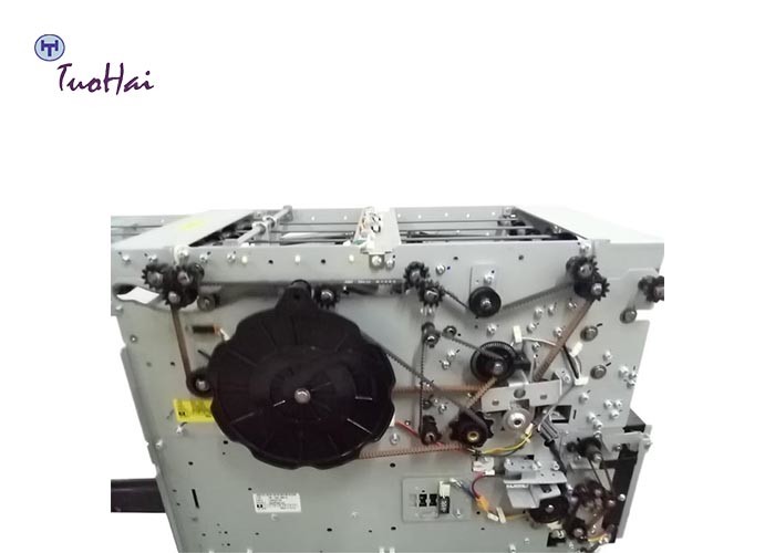 7010000273 ATM Machine Parts Hyosung CDU-7000 Withdrawal Machine Dispenser S701
