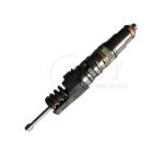 ISX15 QSX15 CUMMINS Diesel Fuel Injectors 4062569px 4062569rx 4062569nx