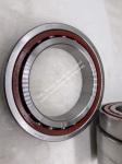 NTN High Precision Angular Contact Ball Bearing 7022UCDTBTT/G095P4