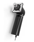 Ratio 706 90 Degree Planetary Gearbox