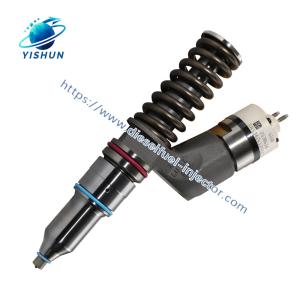 Wholesale 239-4908 249-0705 249-0707 249-0708 Engine Common Rail Fuel Injector 249-0712 250-1309 294-3002 from china suppliers