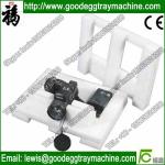 EPE Foam Sheet Thickener(FC-1500)