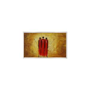 Wholesale Original 3.5 inch T-55343GD035JU-LW-AEN 320*240 LCD Touch Screen from china suppliers