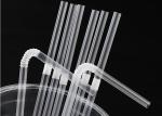 Biodegradable Eco Friendly Dinnerware PLA Straws Enviroment Friendly Bio PLA