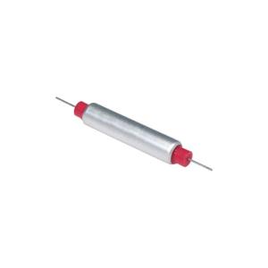 Wholesale TRS1-100MCR01V from china suppliers