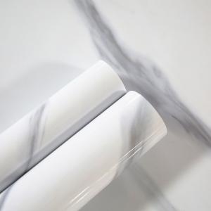 Wholesale PVC Lamination Film For Plastic Windowsills Thickness 180 Microns,Width 620mm from china suppliers