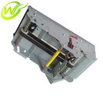 ATM Parts NCR 6622 6625 Receipt Printer Paper Transmission 0090023827 009