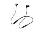 Magnetic Wireless Bluetooth Sports Earphones Volume Control 3D Surround Sound