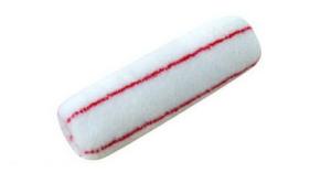 Wholesale High Density Polyamid Microfiber Paint Roller 48mm from china suppliers
