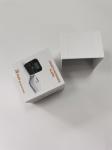 Offset Printed Retail Packaging Boxes CMYK / PMS Color Eco Friendly