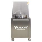 304 Stainless Steel Ocean Depth Simulation Test Machine IPX8