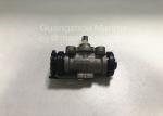 8-97139840-0 Brake Wheel Cylinder For ISUZU NKR NHR QKR JMC 1030