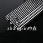 ASTM B424 Engineering Nickel Alloy Steel Acid Resistant