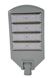 Wholesale Waterproof LED Lighting Projects / Outdoor Street Lamps Bridgelux chip from china suppliers