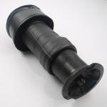 Auto Spare Parts Car Air Bags Suspension System 5102R8/5102GN Rubber Air Spring