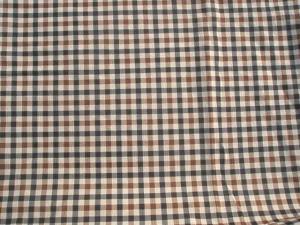 Wholesale Professional Multi Color Plaid Fleece Fabric For Blankets Warp Knitting from china suppliers