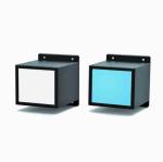 24Volt Collimated Backlight