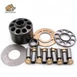 Best quality replacement Rexroth A10V 43/63 A10V43 A10V63 Hydraulic Pump Parts