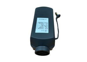 Wholesale 24v Diesel Air Heater 12v 2kW Boat Boat Car Truck Cab Conditioner from china suppliers