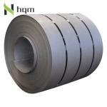 Grade50 Q460 Carbon Steel Coil 5800mm 6000mm Length