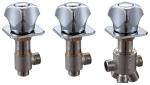 Bathtub mixer,Faucet,T-0603A5
