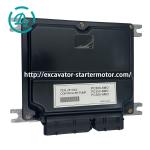 7835-45-5002 Excavator ECM Controller 7835-45-5003 Excavator PC200-8MO