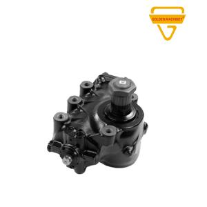 Wholesale 1444788 DAF Truck Steering Gear from china suppliers