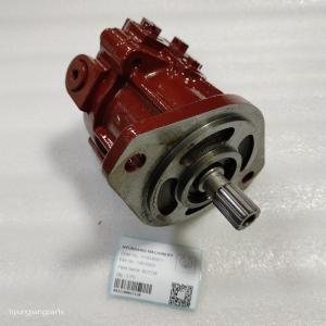 Wholesale Excavator Parts Motor VOE 14505903 VOE14505903 For EC330B EC360B EC460B from china suppliers