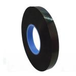 TESA 75735 Black PET Aseismatic Special Foam Double-sided Tape